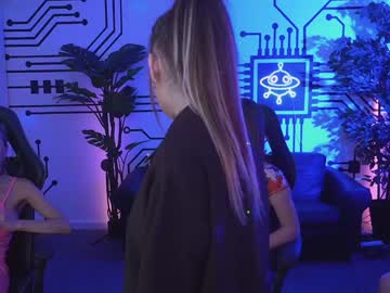 Nude couple anabel054 image #2387842