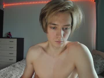 Nude man milkiwy image #449465