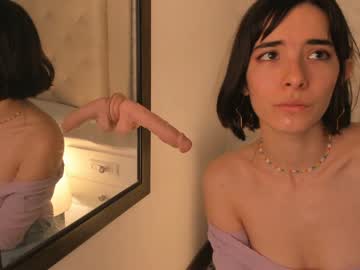 Nude girl maria_alfonsina image #373032