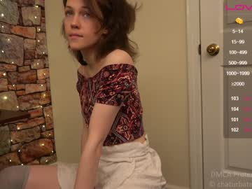 Nude girl its_lily image #328979