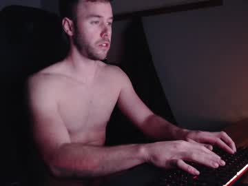 Nude man coffeelounge image #4035493