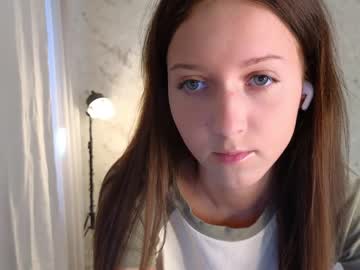 Nude girl tadammary image #6085489