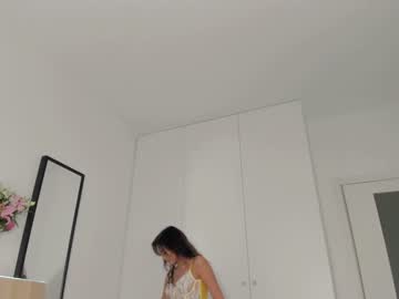 Nude girl xxx_leila image #5726444