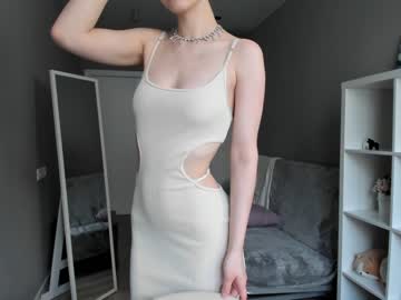 Nude girl christine_bae image #6301679