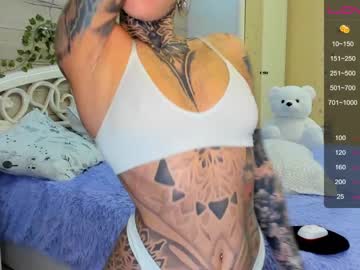 Nude girl nickyneck image #1350334