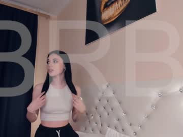 Nude girl betty_booobs image #5738647