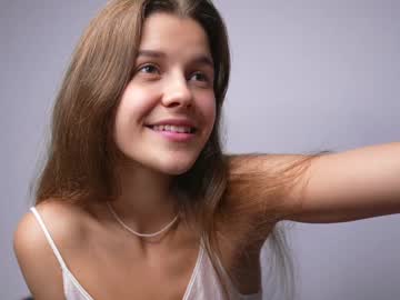 Nude girl eli_sun image #5082807