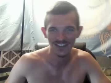 Nude man ethansxxx image #2438566