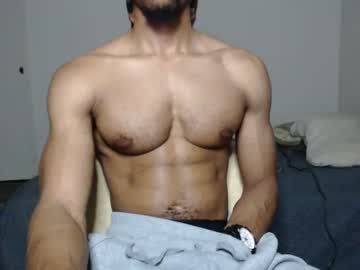 Nude man zay7458 image #6199102