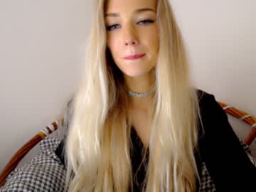 Nude girl pervyblonde image #1780820
