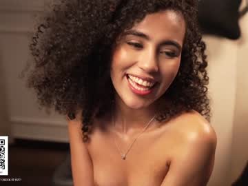 Nude girl amnie_ image #4713982