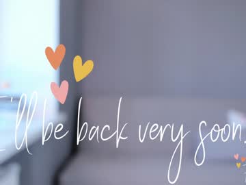 Nude girl charmelina image #2251898