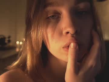 Nude girl bibi_it_is image #1942233