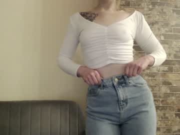Nude girl lucydelovely image #3555798