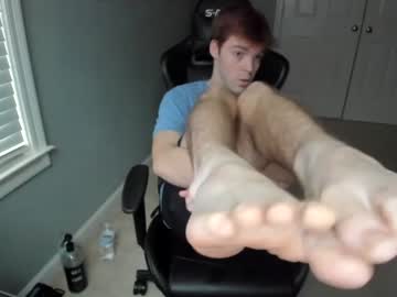 Nude man plzcallmenic image #3633391