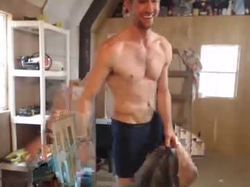 Nude man bryancavallo image #3452439