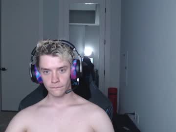 Nude man ironthud image #1856971
