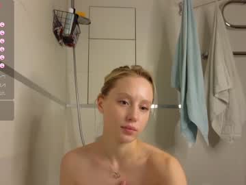 Nude girl callme_star image #6501538