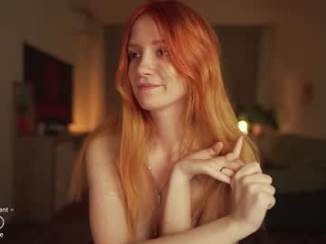 Nude couple cursed_ellie image #403315
