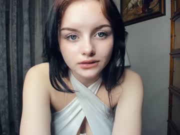 Nude girl cute_caprice image #4505475