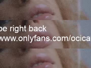 Nude girl ocicat image #3169963