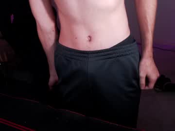 Nude man 18yrboyhot image #1454503