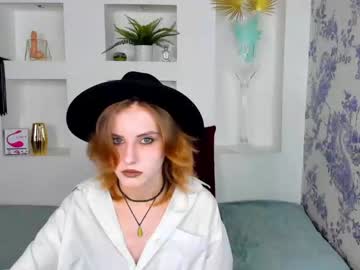 Nude girl eleanor_morte image #1788280