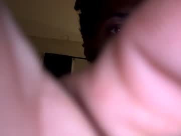 Nude man victoryd007 image #4062444