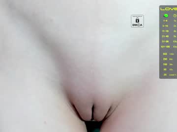 Nude girl _witch__ image #782626