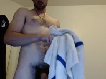 Nude man ogmujer image #2415269