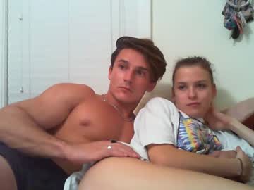 Nude couple ivynmuscle image #311525