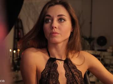 Nude girl lettymoa image #6615450