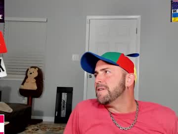 Nude man whaaaaaaaat image #1786285