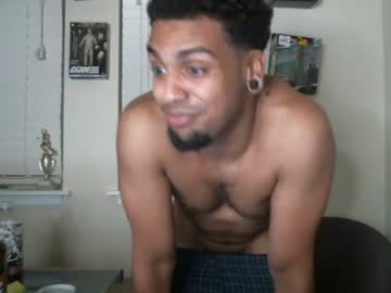 toddspeeps nude cam
