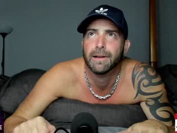 Nude man whaaaaaaaat image #895034