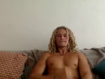 Nude man coconanacam image #5604318