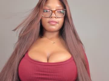 Nude girl goofyshygirl1 image #6019913