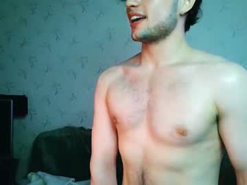 antinoiam nude cam