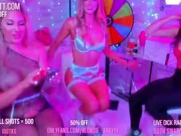 Nude girl butterybubblebutt image #4386842