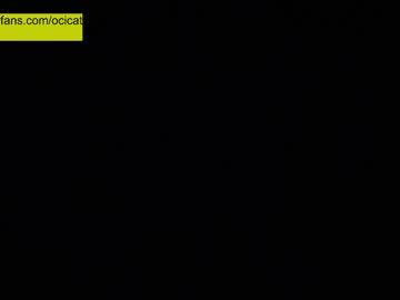 Nude girl ocicat image #6077311