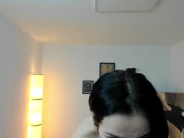 Nude girl deea_lexa image #6541694