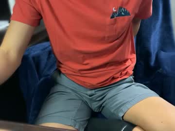 Nude man tinydickforreal image #3526004