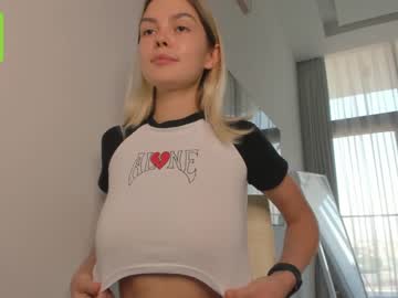 Nude girl coy_t66nager image #3830812