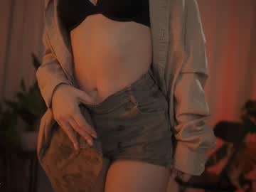 Nude girl excitease image #4826303