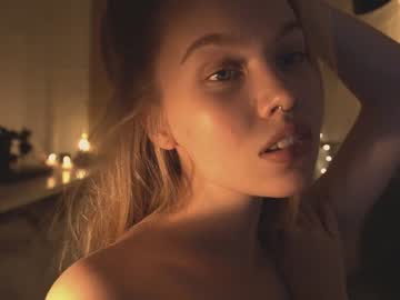 Nude girl bibi_it_is image #2308990