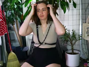 Nude girl maeveminx image #3468438