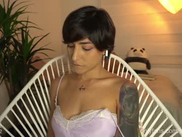 Nude girl soy_sofia image #3527382