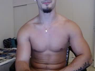 Nude man jay_slayz image #1088476
