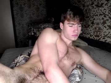 Nude man megamaxxxl image #534383