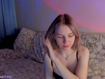 Nude girl melondama image #3082429